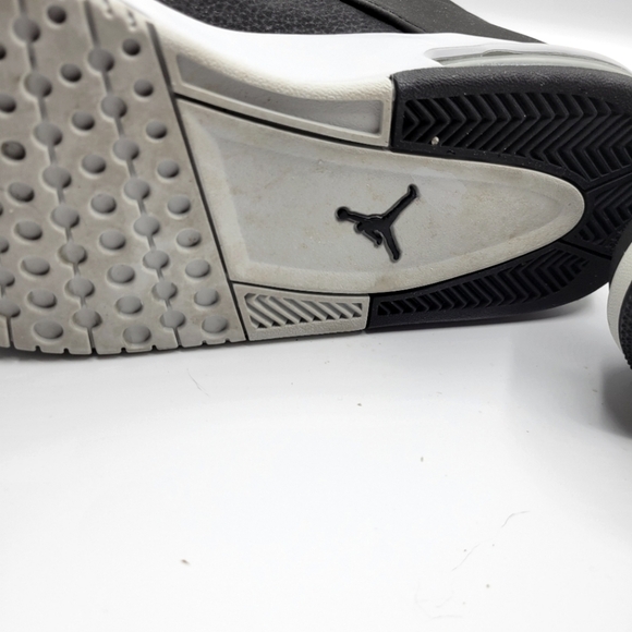 Nike Air Jordan Flight Origin 3 - Picture 7 of 7